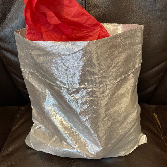 Kiehls & Shishedio Skin Care - Picture 7 of 7